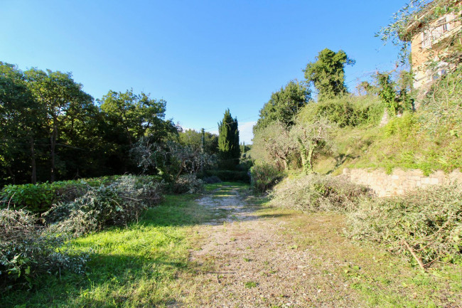 Casa indipendente in vendita a Bardolino (VR)