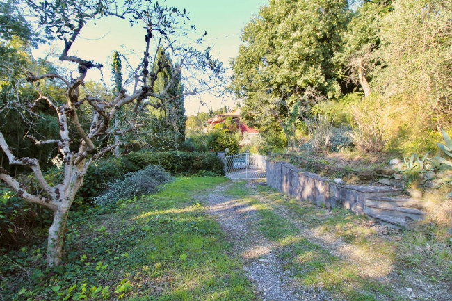 Casa indipendente in vendita a Bardolino (VR)