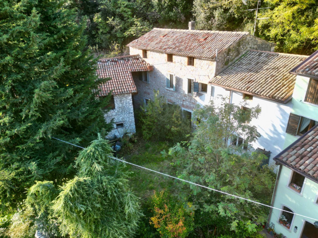 Rustico in vendita a Rivoli Veronese