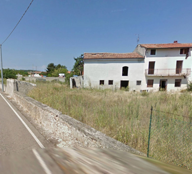  zu kauf in Valeggio sul Mincio