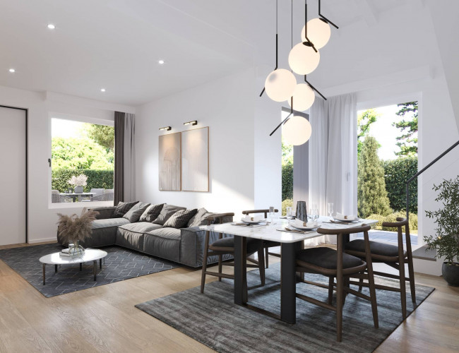  zu kauf in Peschiera del Garda