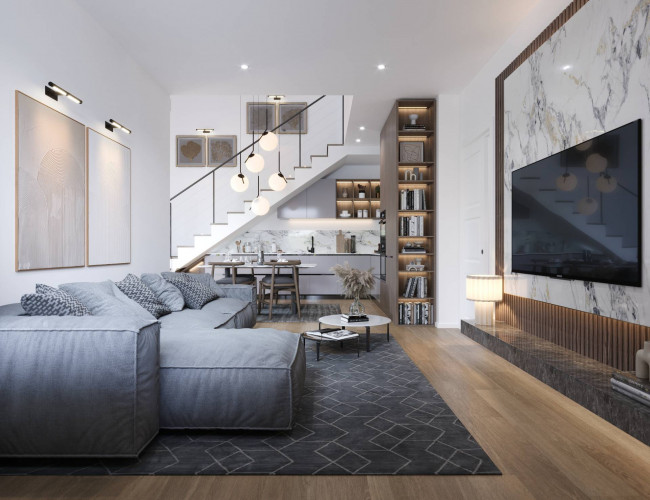  zu kauf in Peschiera del Garda