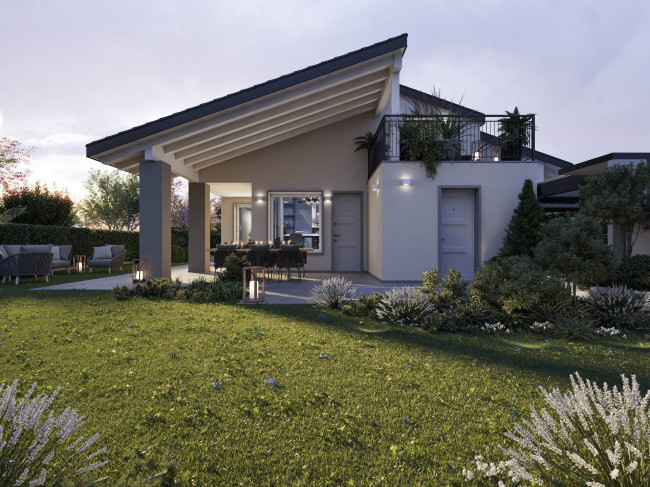  for sale in Peschiera del Garda