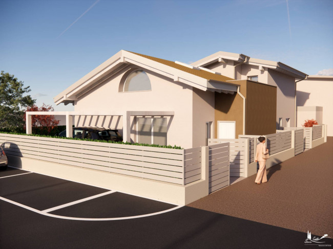 Appartamento in vendita a Desenzano del Garda