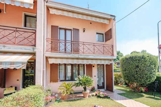  for sale in Valeggio sul Mincio