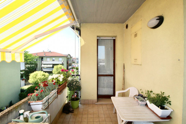 Appartamento in vendita a Castelnuovo del Garda