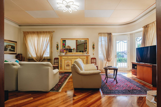 Appartamento in vendita a Desenzano del Garda