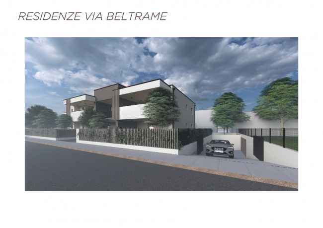  zu kauf in Valeggio sul Mincio