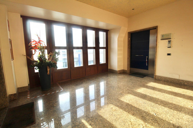 Studio/Ufficio in vendita a Villafranca di Verona