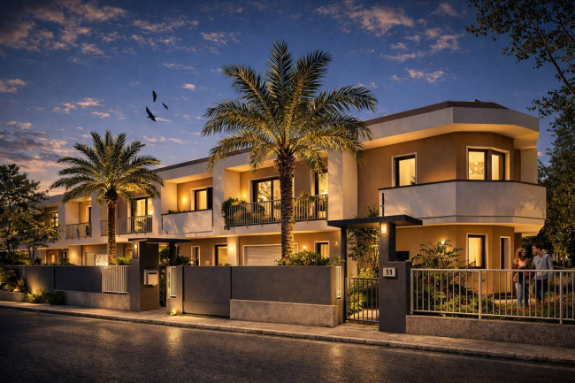  zu kauf in Peschiera del Garda