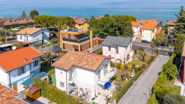  zu kauf in Peschiera del Garda