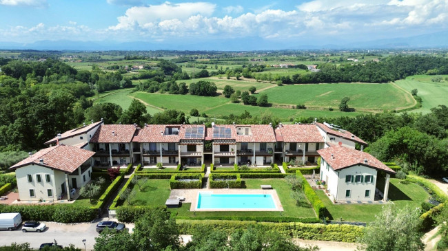  zu kauf in Valeggio sul Mincio