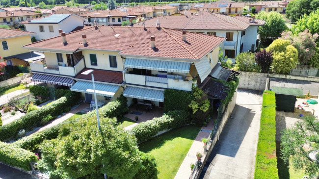  zu kauf in Valeggio sul Mincio