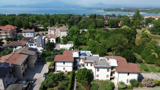  zu kauf in Peschiera del Garda