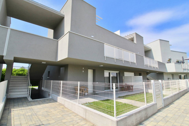Apartment for rent in Peschiera del Garda