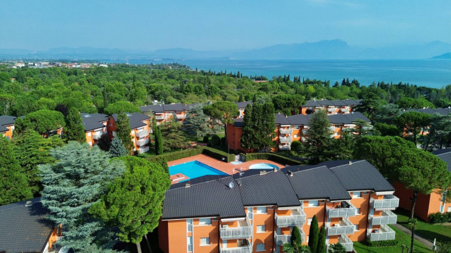  zu kauf in Peschiera del Garda