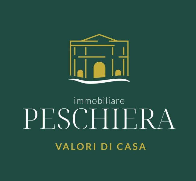 Locale commerciale in affitto a Valeggio sul Mincio