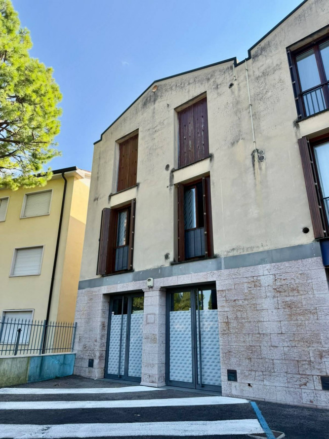 Apartment for rent in Peschiera del Garda