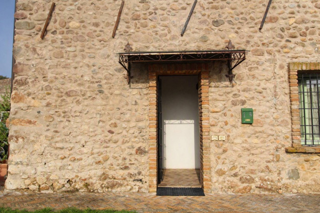 Appartamento in vendita a Valeggio sul Mincio