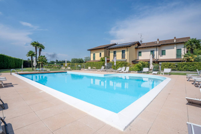 for sale in Peschiera del Garda