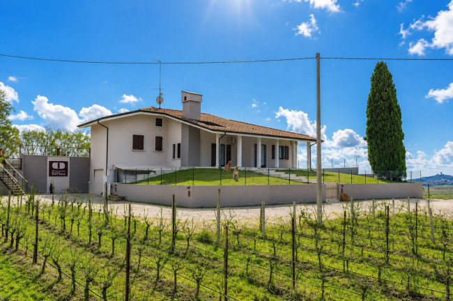 Appartamento in vendita a Valeggio sul Mincio
