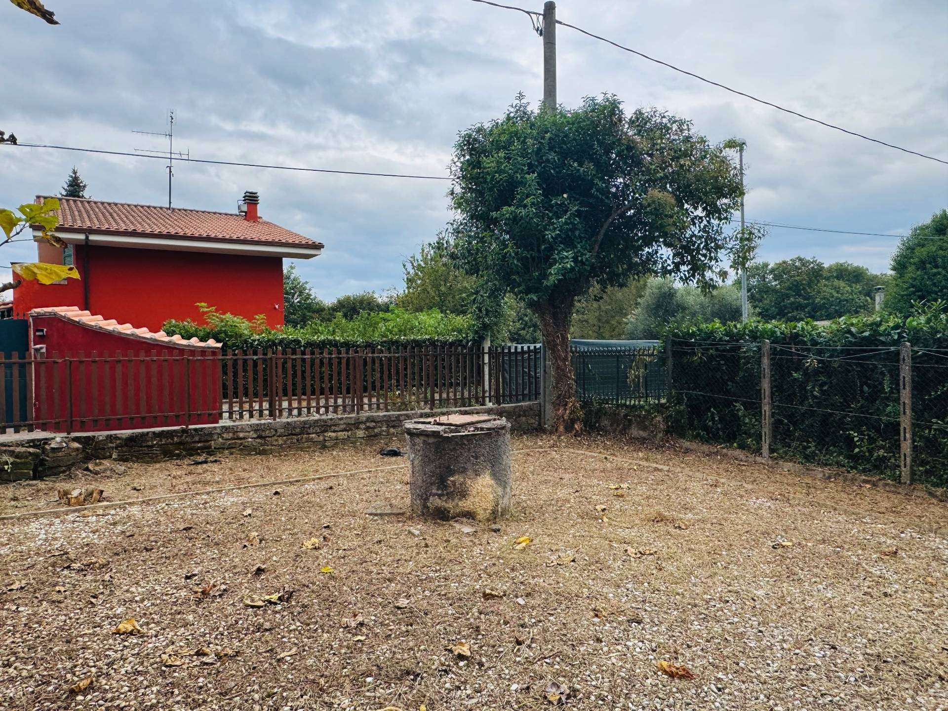 Villa in vendita a Palestrina - foto 4
