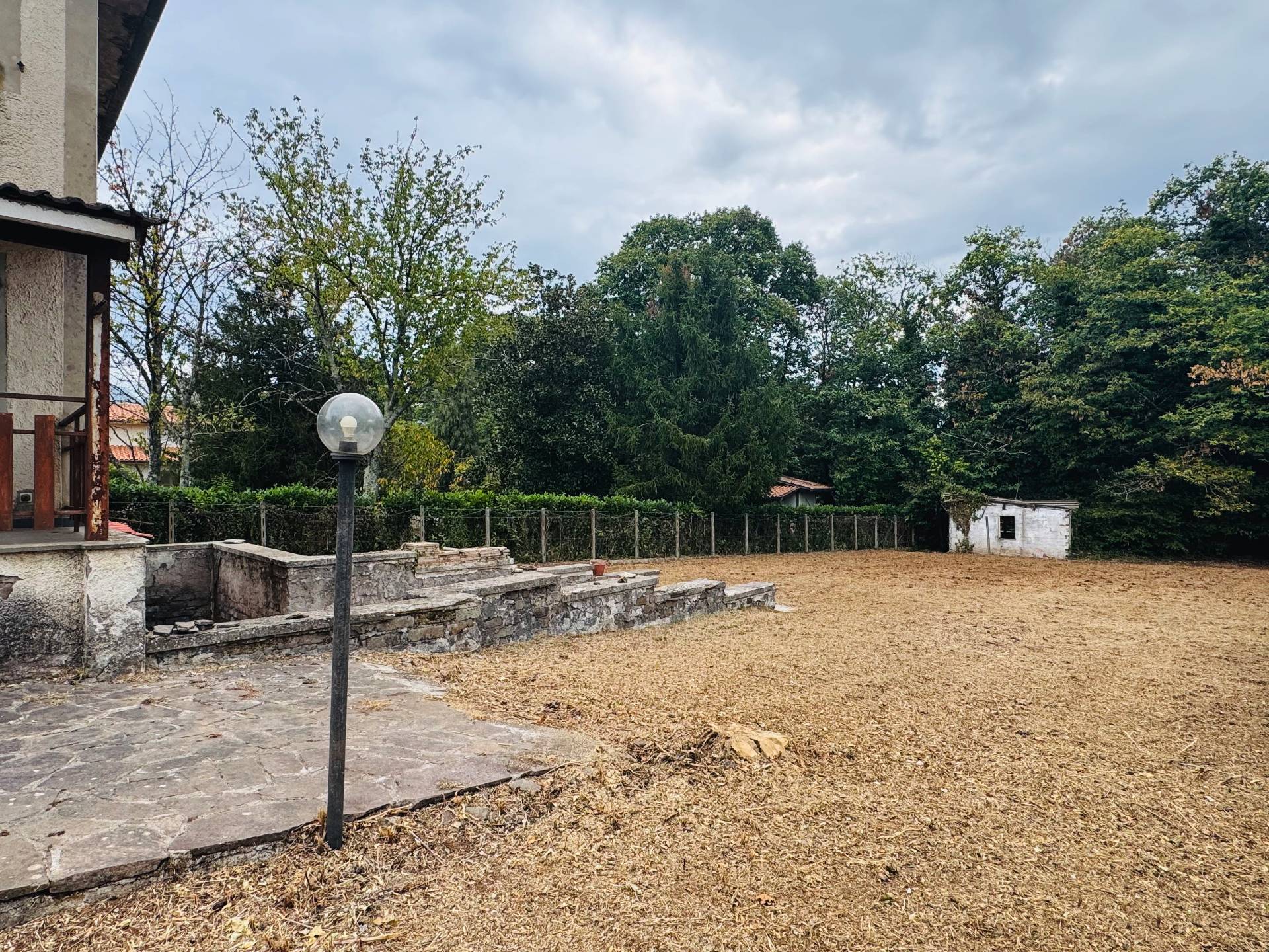 Villa in vendita a Palestrina - foto 7