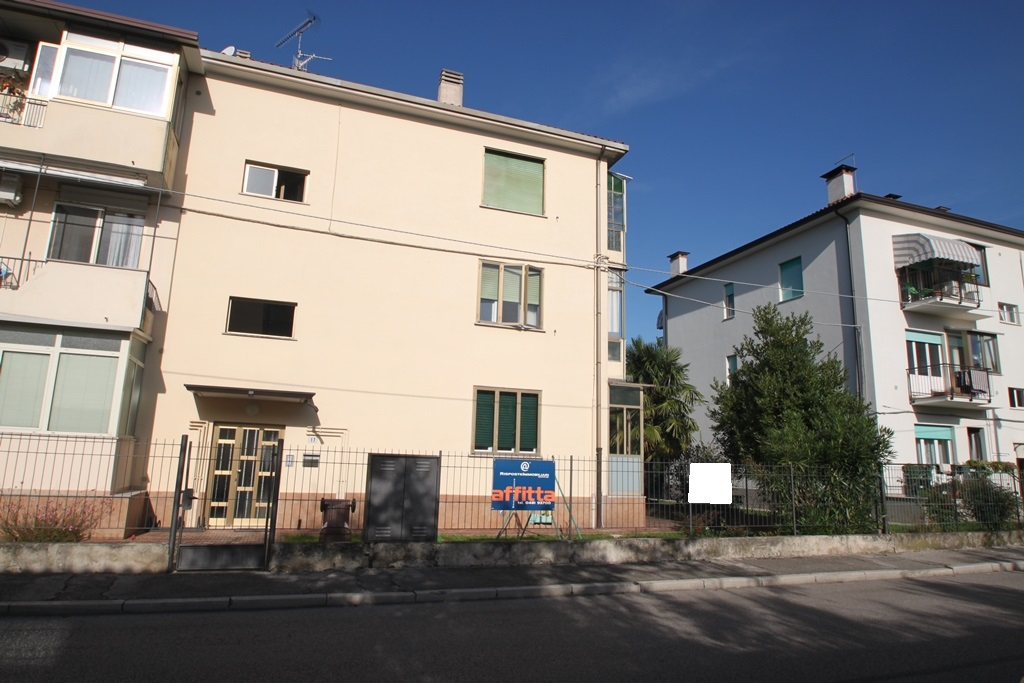 Appartamento in affitto a Gradisca D'isonzo (GO)