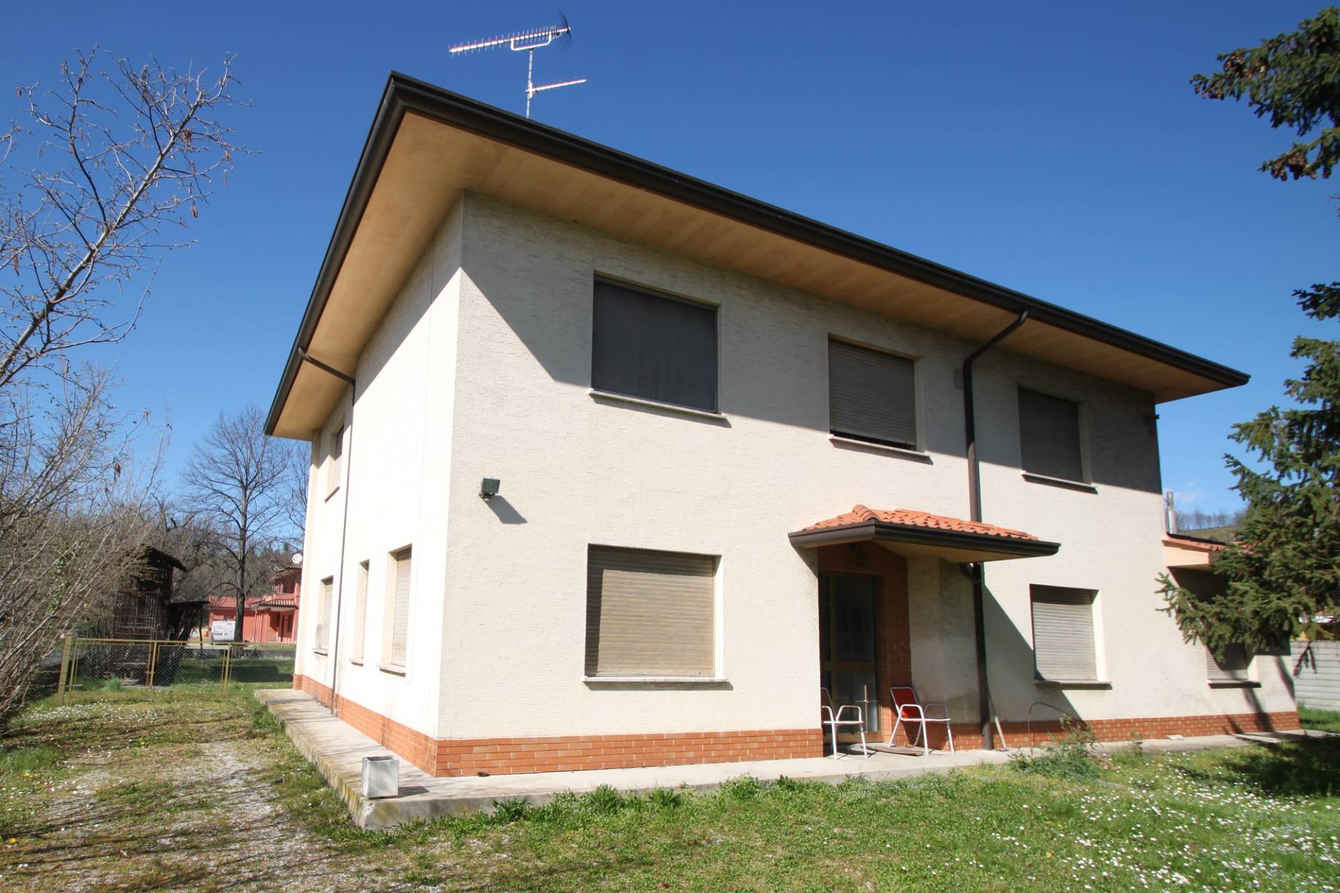 Casa indipendente in vendita Gorizia
