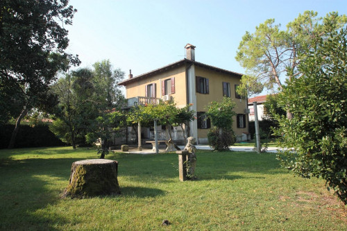 Villa in vendita a Gradisca D'isonzo (GO)