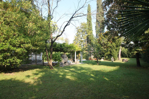Villa in vendita a Gradisca D'isonzo (GO)