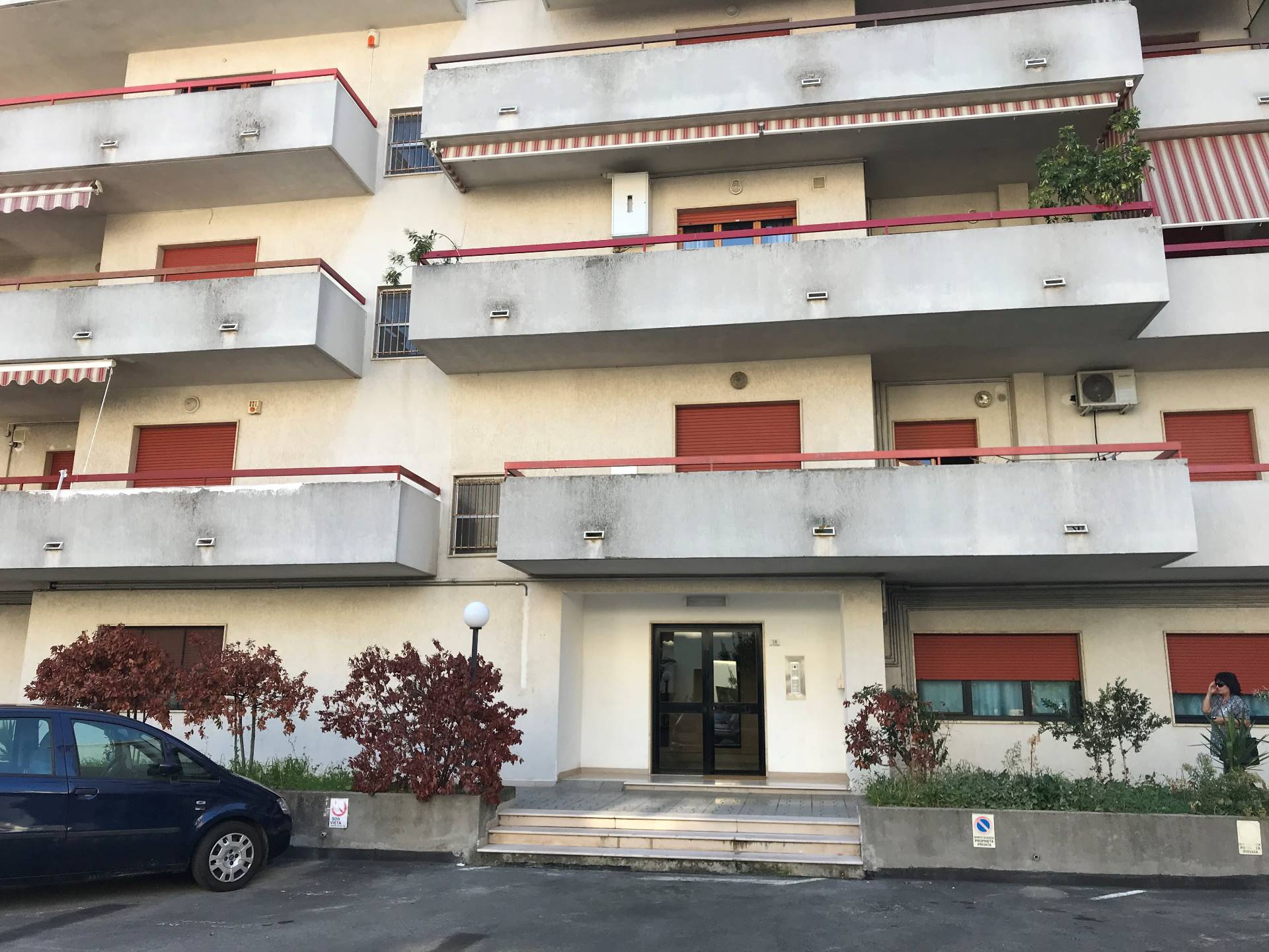  vasto vendita quart: zona centrale agenzia-immobiliare-europa