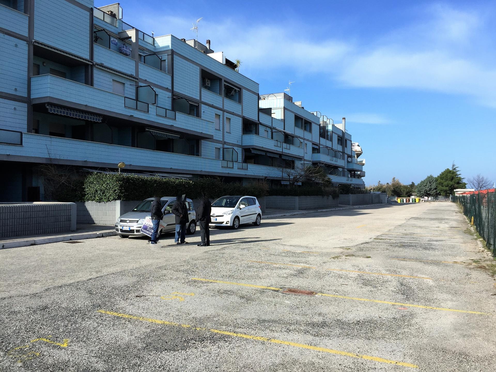  vasto vendita quart: vasto marina agenzia-immobiliare-europa