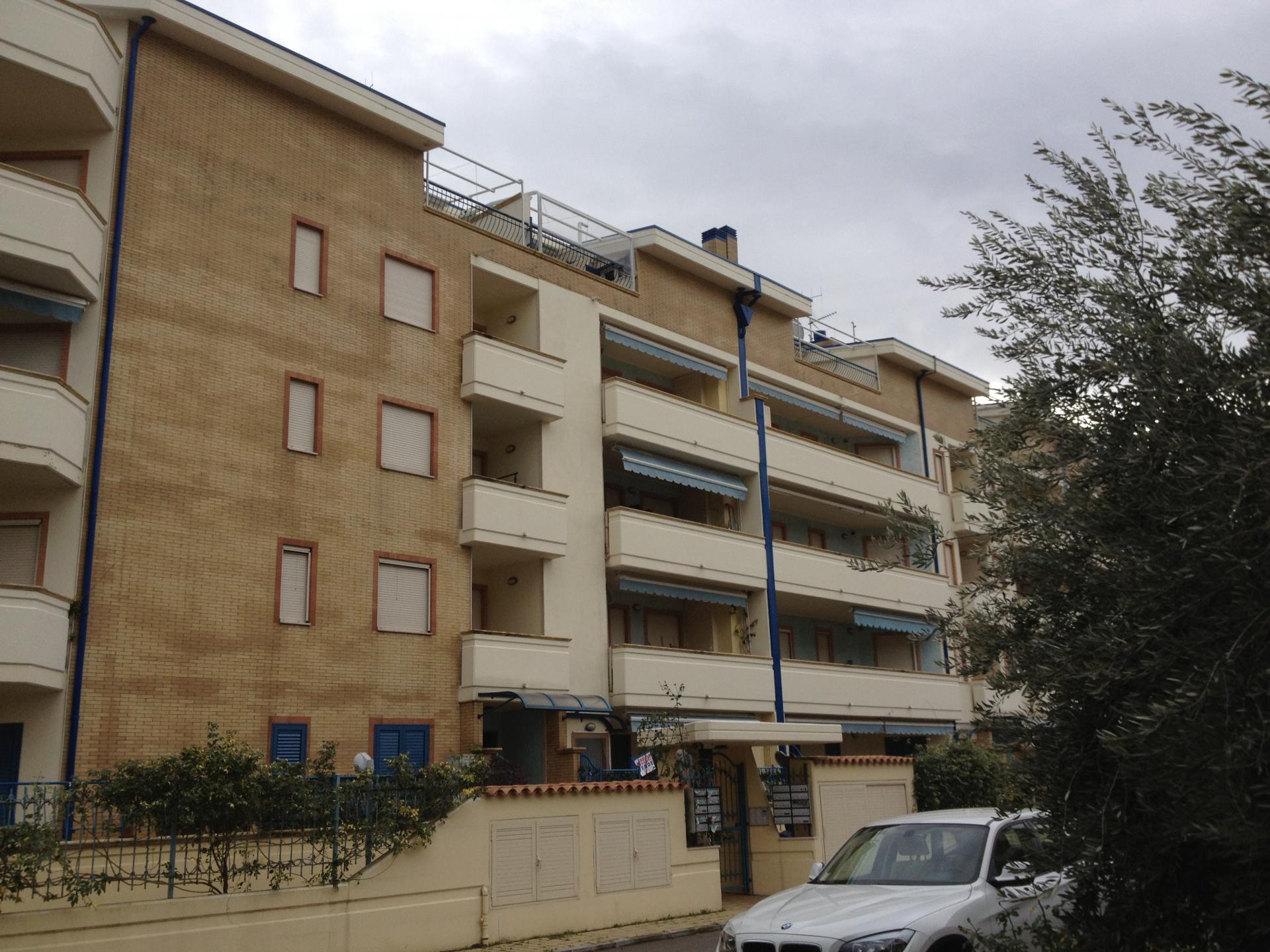  vasto vendita quart: vasto marina agenzia-immobiliare-europa