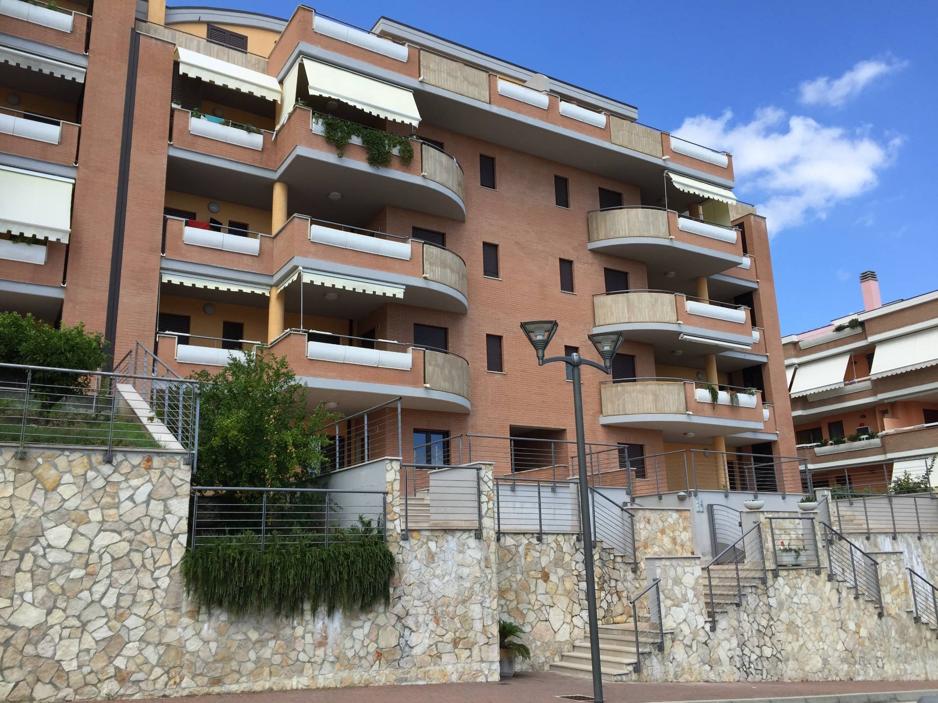  vasto vendita quart: vasto marina agenzia-immobiliare-europa