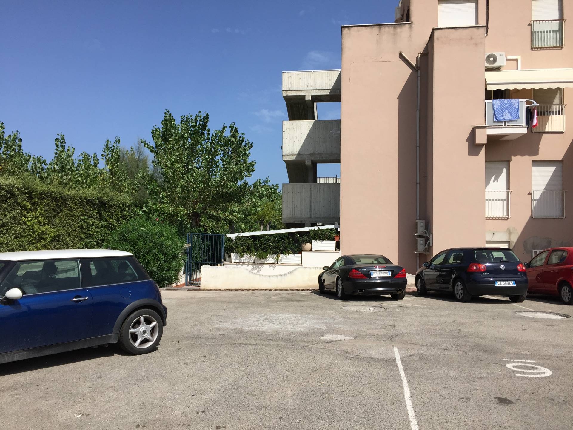  vasto vendita quart: vasto marina agenzia-immobiliare-europa