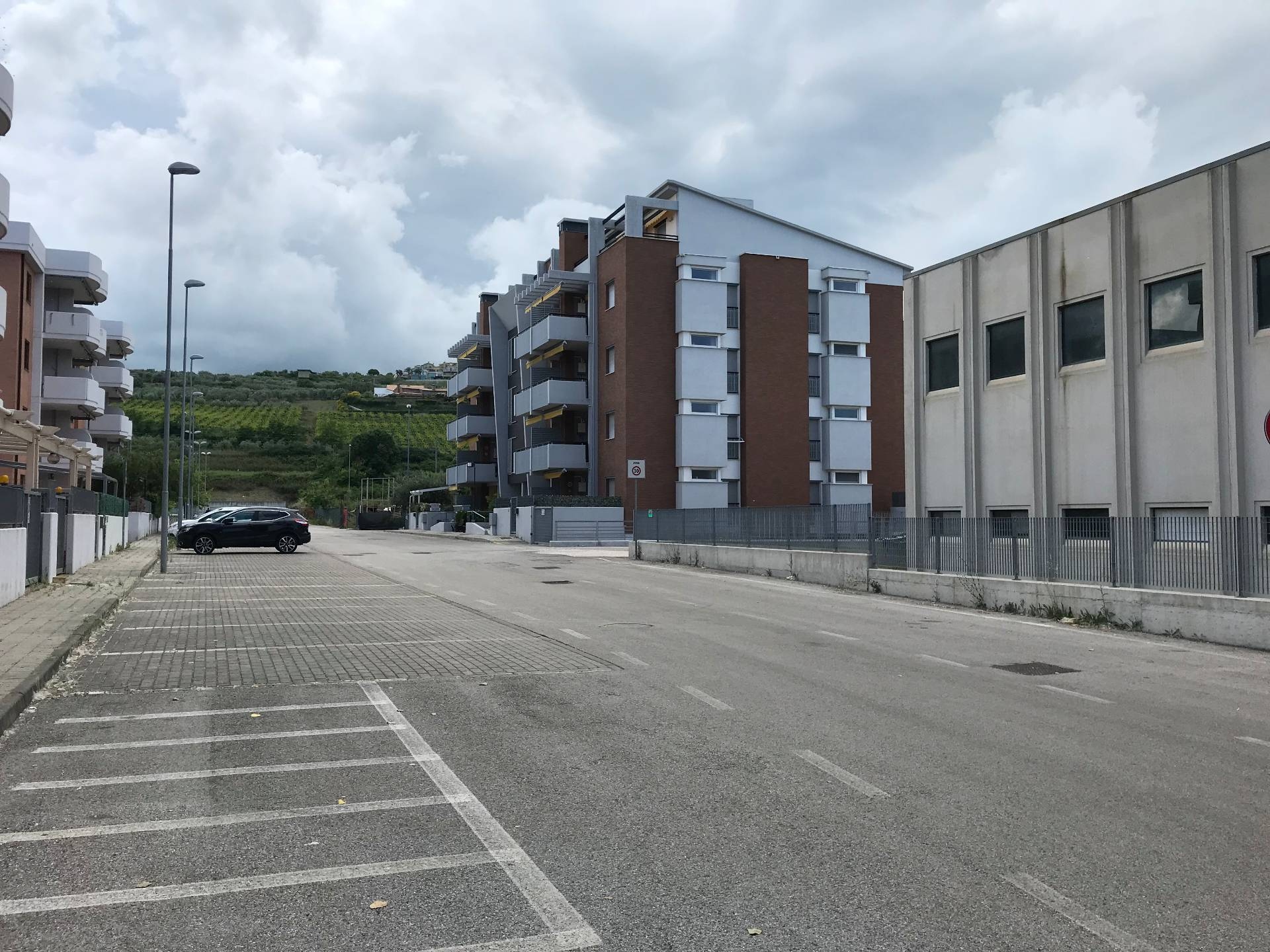  vasto vendita quart: vasto marina agenzia-immobiliare-europa