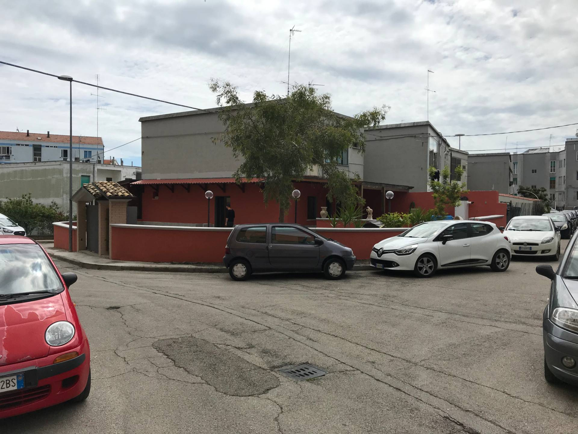  vasto vendita quart: vasto citta