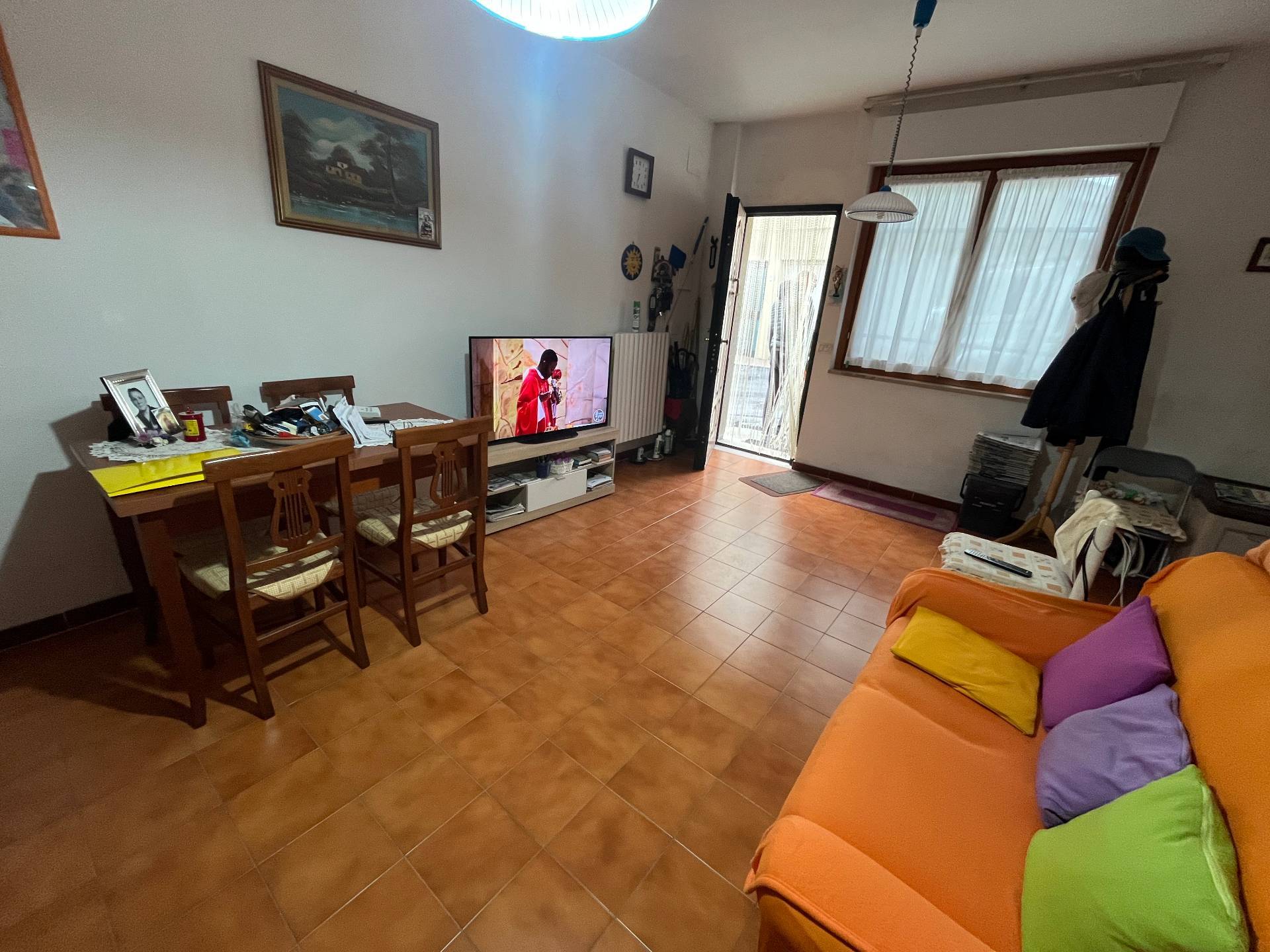 Casa indipendente in vendita a Vasto (CH)