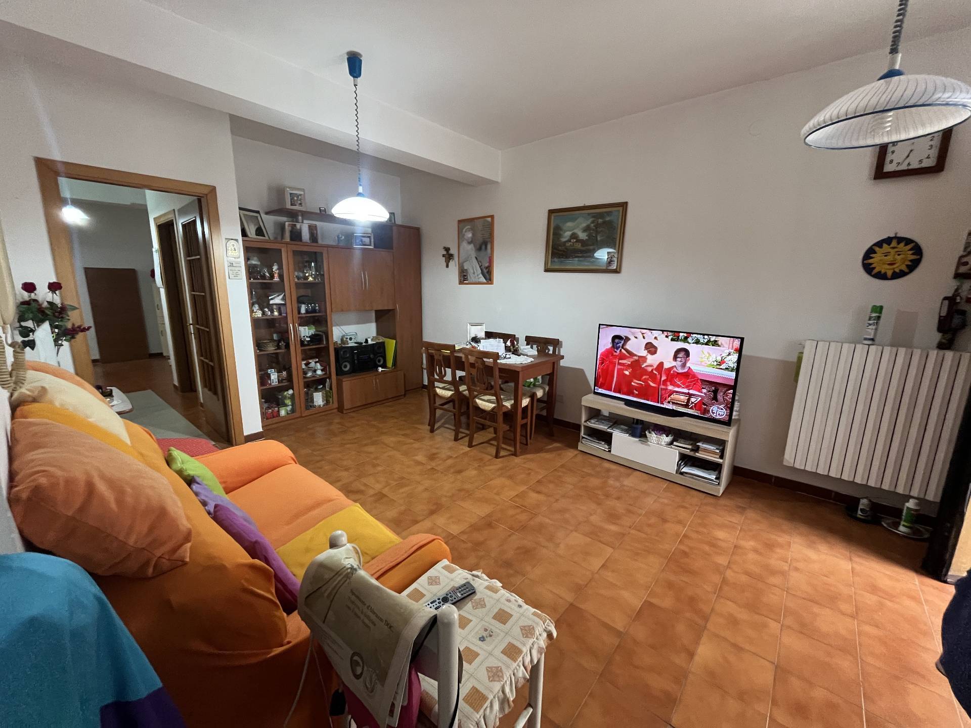 Casa indipendente in vendita a Vasto (CH)