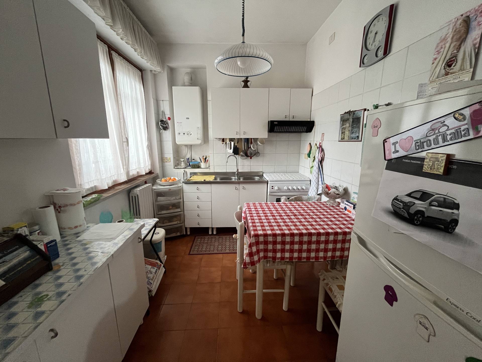 Casa indipendente in vendita a Vasto (CH)