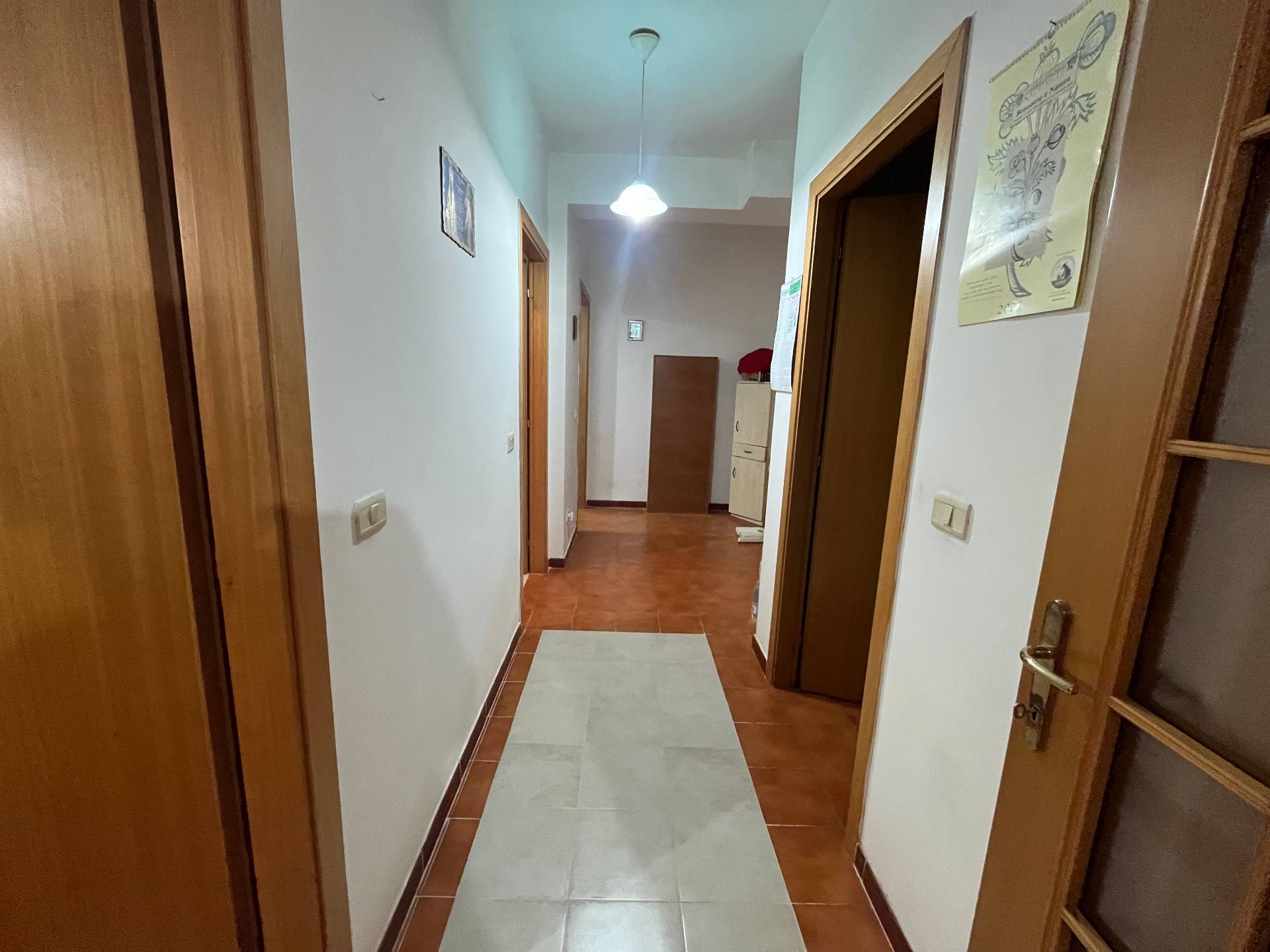 Casa indipendente in vendita a Vasto (CH)