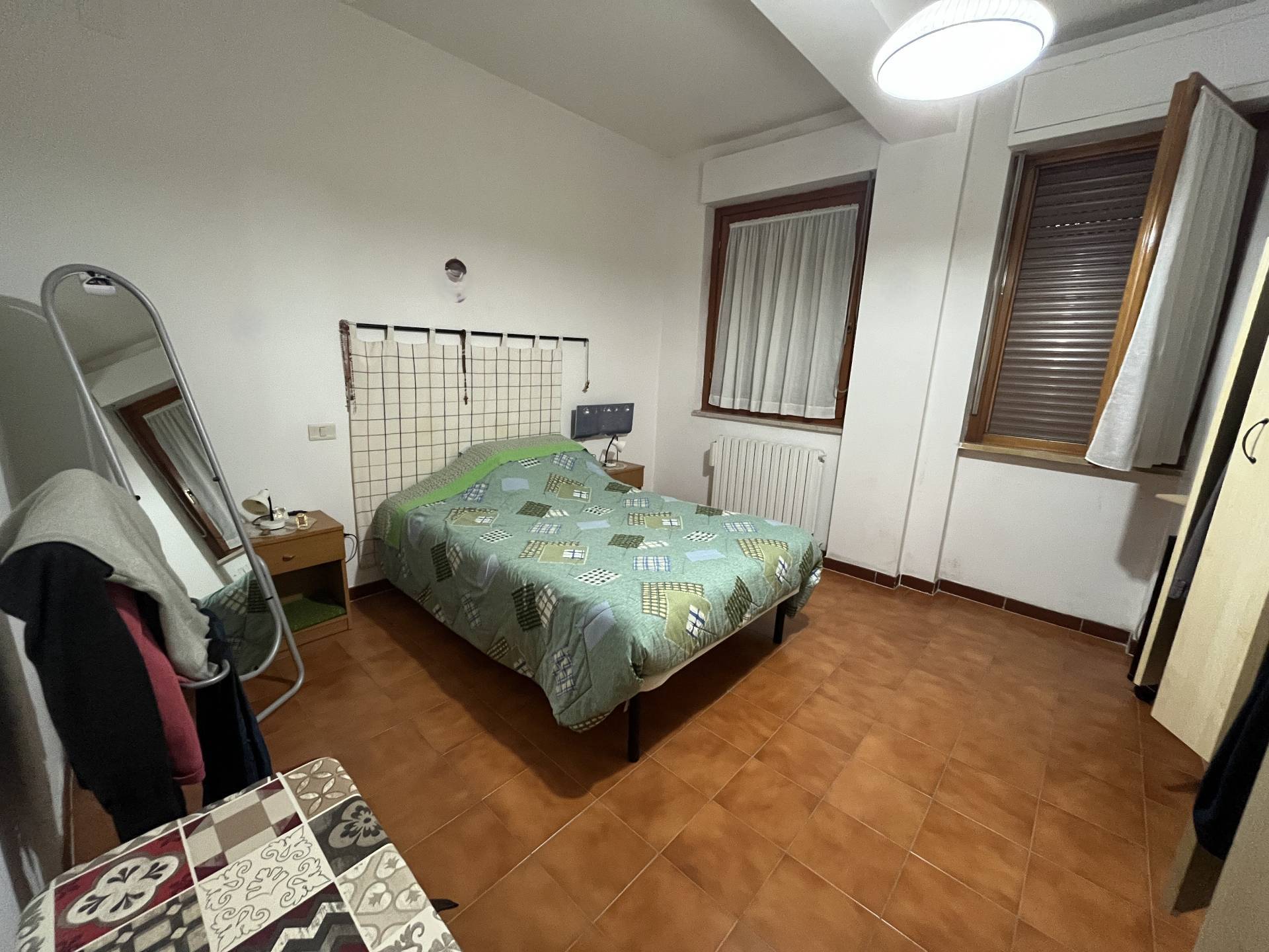 Casa indipendente in vendita a Vasto (CH)