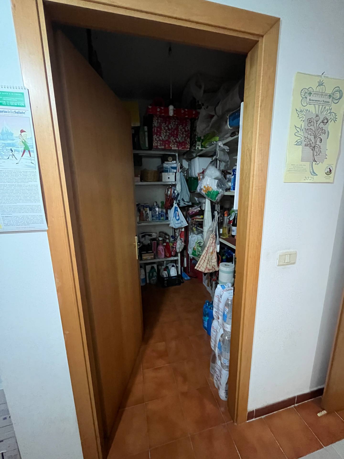 Casa indipendente in vendita a Vasto (CH)