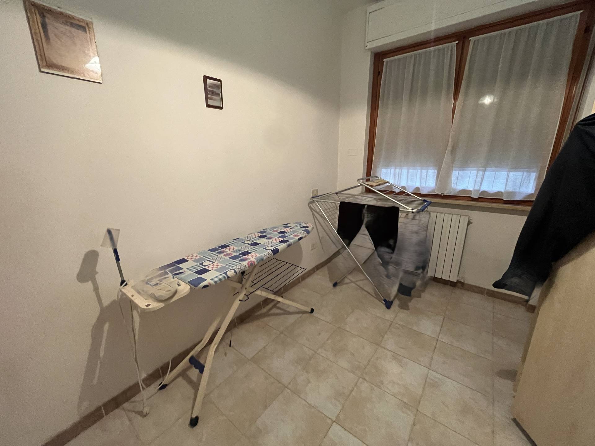 Casa indipendente in vendita a Vasto (CH)