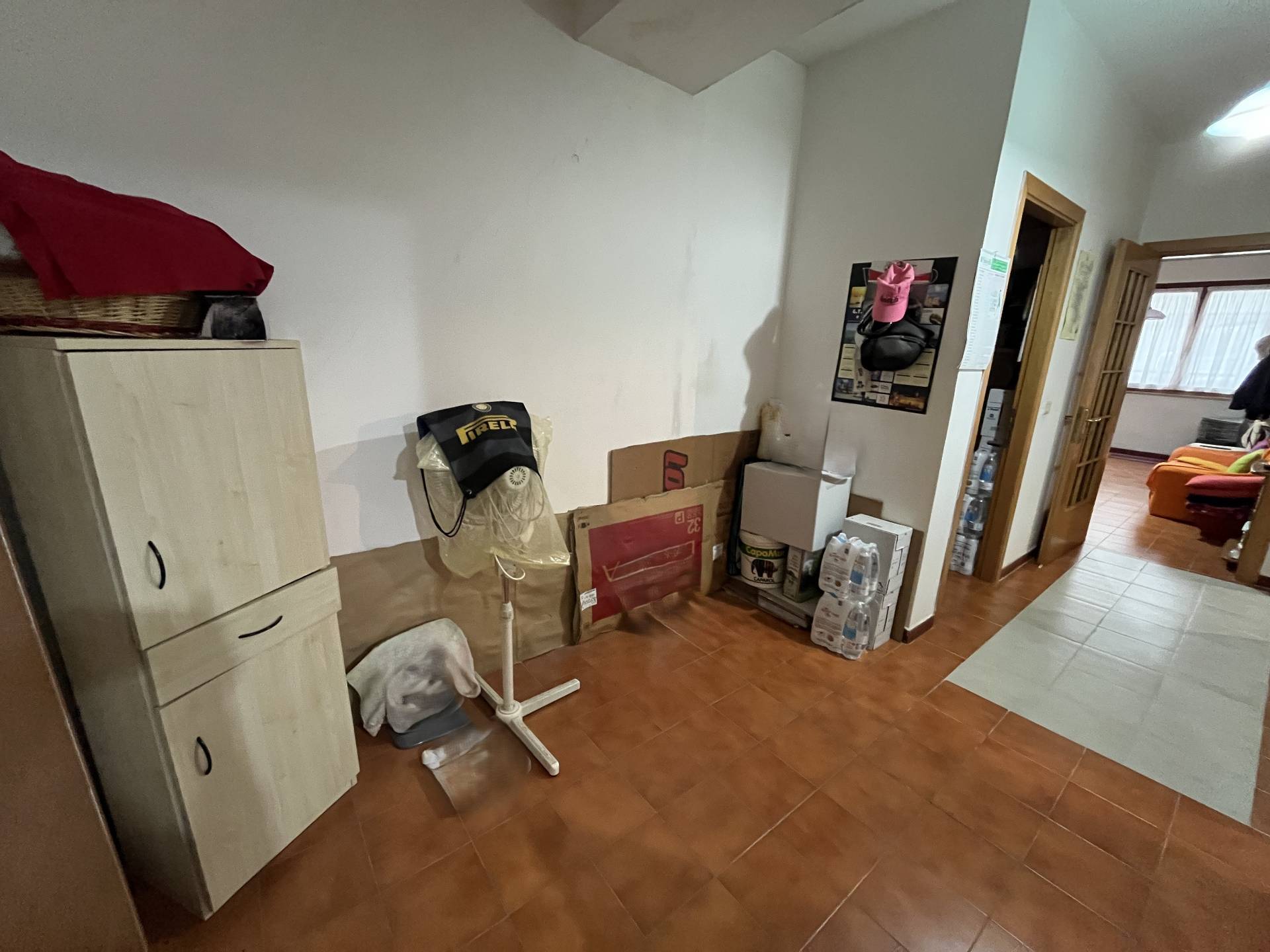 Casa indipendente in vendita a Vasto (CH)