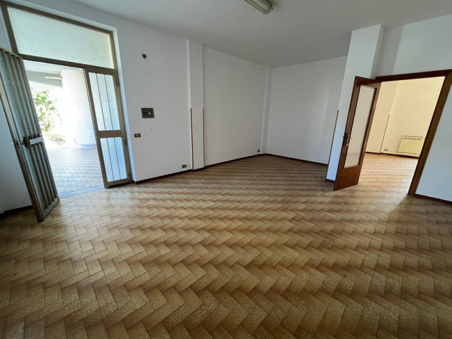 Studio/Ufficio in Vendita a Vasto