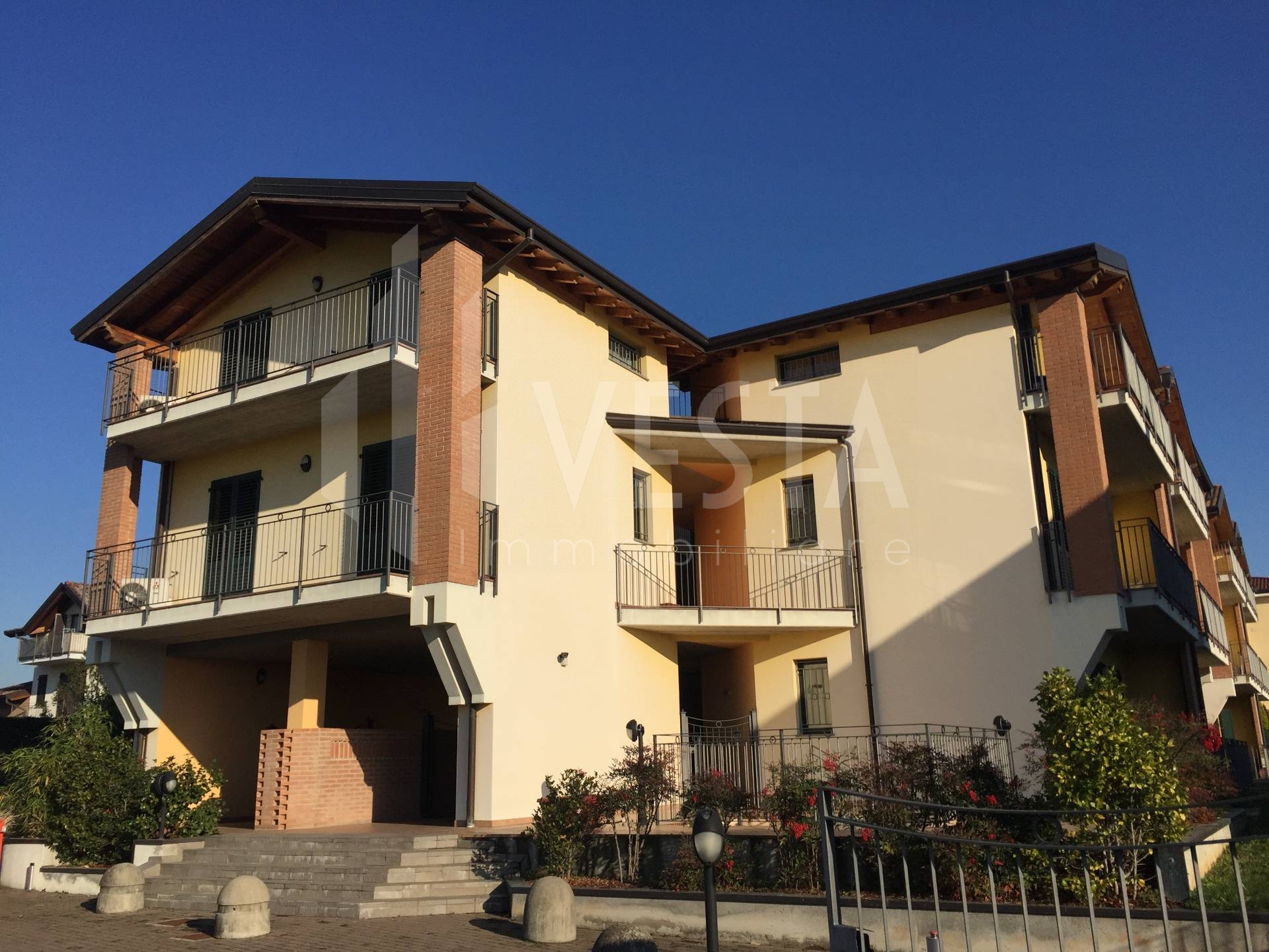 Appartamenti In Affitto Monza E Brianza appartamenti in affitto a monza e brianza i migliori Appartamenti In Affitto Monza E Brianza appartamenti in affitto a monza e brianza i migliori