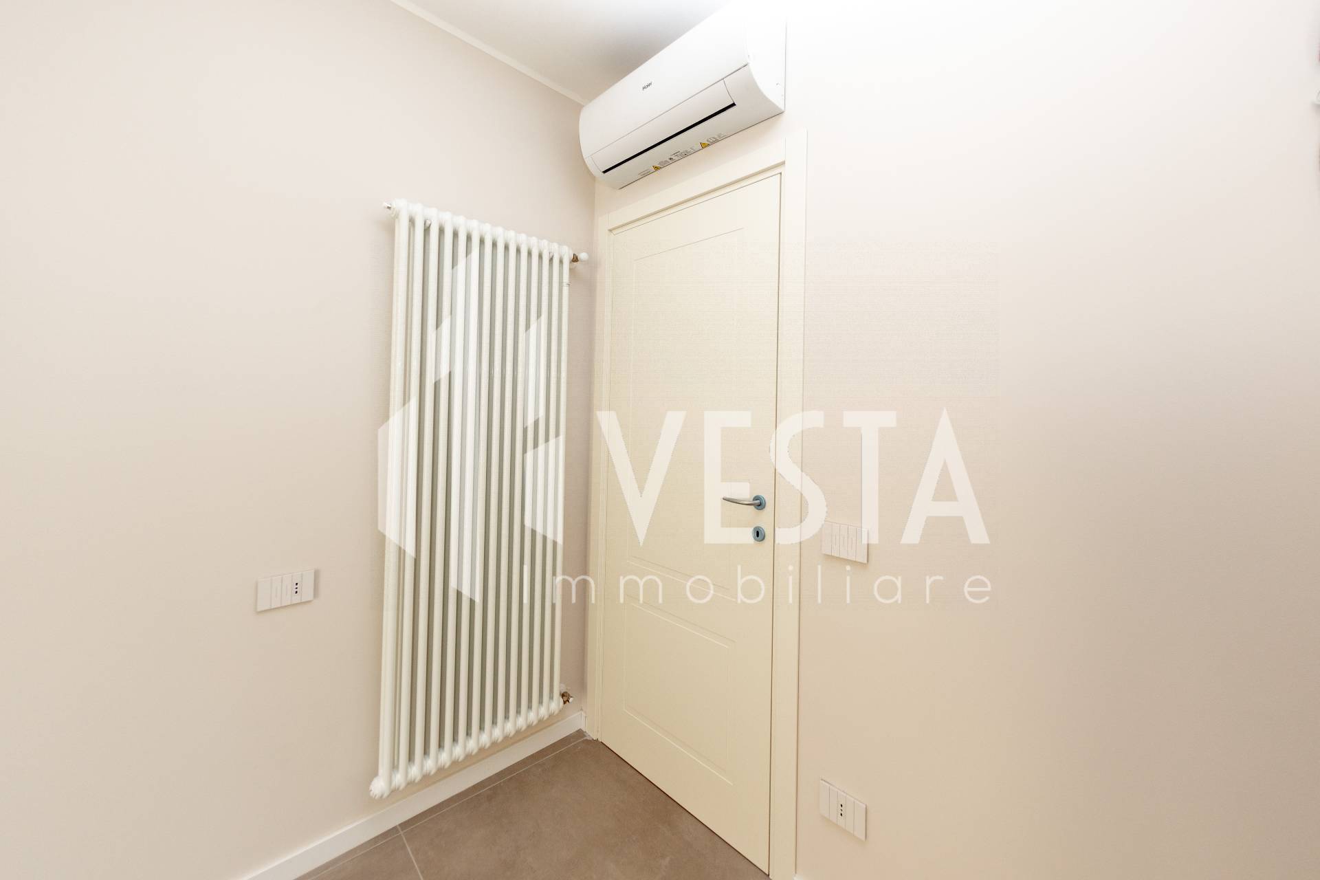 Appartamento in vendita a Merate (LC)