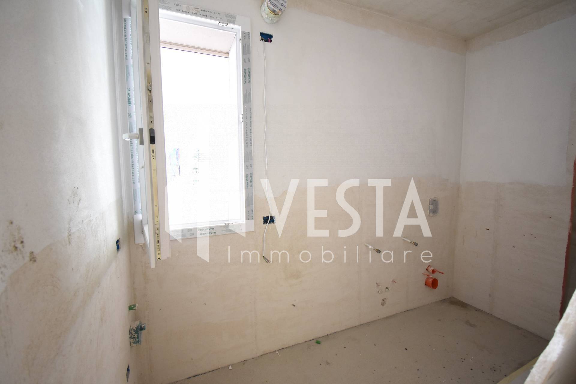 Appartamento in vendita a Calusco D'adda (BG)